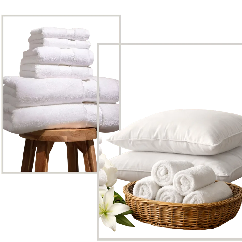 B&B e Case Vacanza
