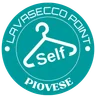 Lavasecco Point Piovese