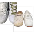 Scarpe